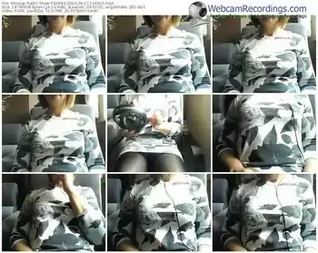 showup-bzik43-webcam-show-04_17_2016-11_49_15