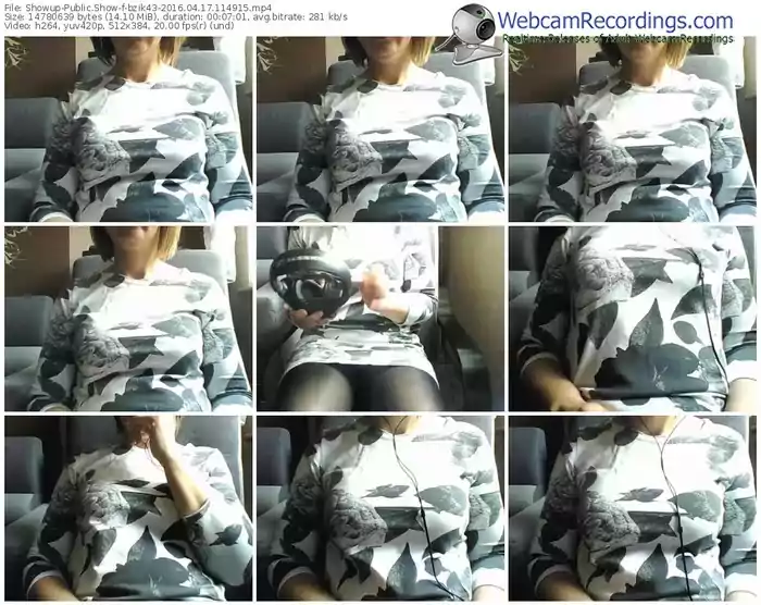 showup-bzik43-webcam-show-04_17_2016-11_49_15