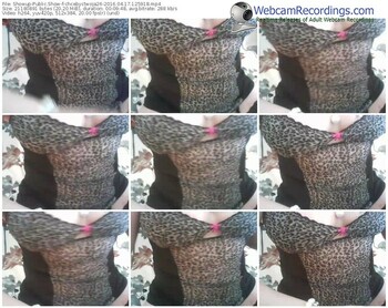 showup-chcebyctwoja26-webcam-show-04_17_2016-12_59_18
