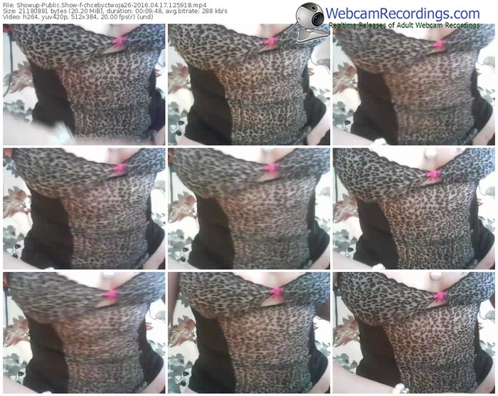 showup-chcebyctwoja26-webcam-show-04_17_2016-12_59_18