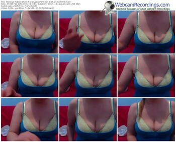 showup-czarujacapani-webcam-show-04_17_2016-02_54_03