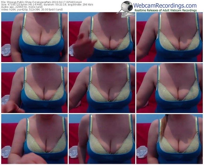 showup-czarujacapani-webcam-show-04_17_2016-02_54_03