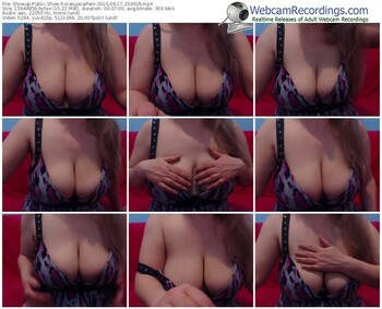 showup-czarujacapani-webcam-show-04_17_2016-23_39_28