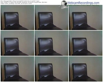showup-czrna5555-webcam-show-04_17_2016-12_44_17