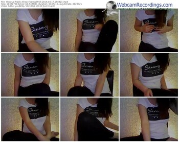 showup-czrna5555-webcam-show-04_17_2016-15_04_21