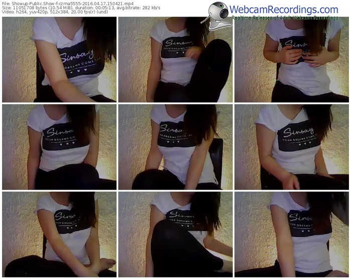 showup-czrna5555-webcam-show-04_17_2016-15_04_21