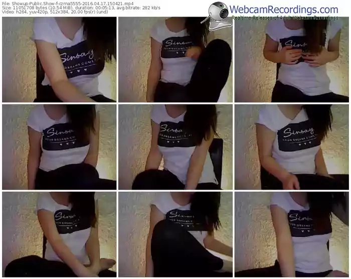 showup-czrna5555-webcam-show-04_17_2016-15_04_21