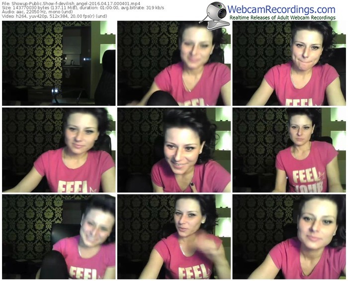 showup-devilish_angel-webcam-show-04_17_2016-00_04_01