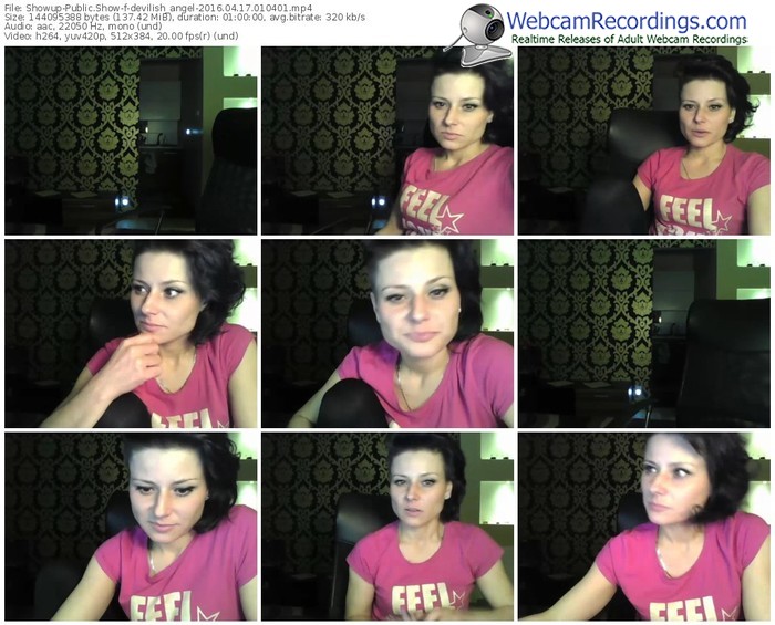 showup-devilish_angel-webcam-show-04_17_2016-01_04_01