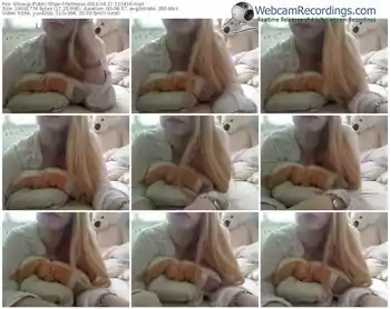 showup-hotmess-webcam-show-04_17_2016-11_04_16