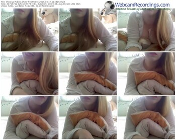 showup-hotmess-webcam-show-04_17_2016-11_44_15