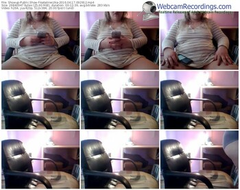 showup-katalineczka-webcam-show-04_17_2016-09_29_12