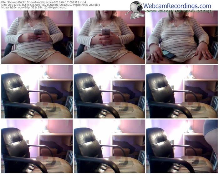 showup-katalineczka-webcam-show-04_17_2016-09_29_12