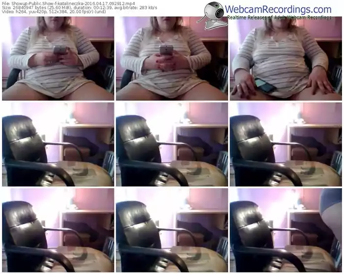 showup-katalineczka-webcam-show-04_17_2016-09_29_12