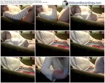 showup-katalineczka-webcam-show-04_17_2016-16_19_20