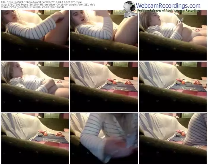 showup-katalineczka-webcam-show-04_17_2016-16_19_20