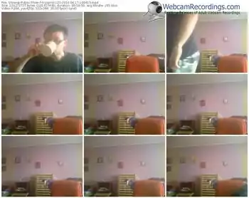 showup-kryspinki123-webcam-show-04_17_2016-10_04_13