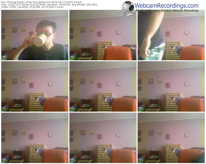 showup-kryspinki123-webcam-show-04_17_2016-10_04_13