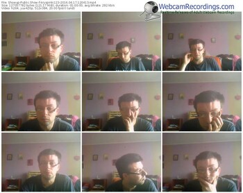 showup-kryspinki123-webcam-show-04_17_2016-12_04_13