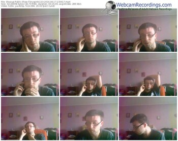 showup-kryspinki123-webcam-show-04_17_2016-13_34_17