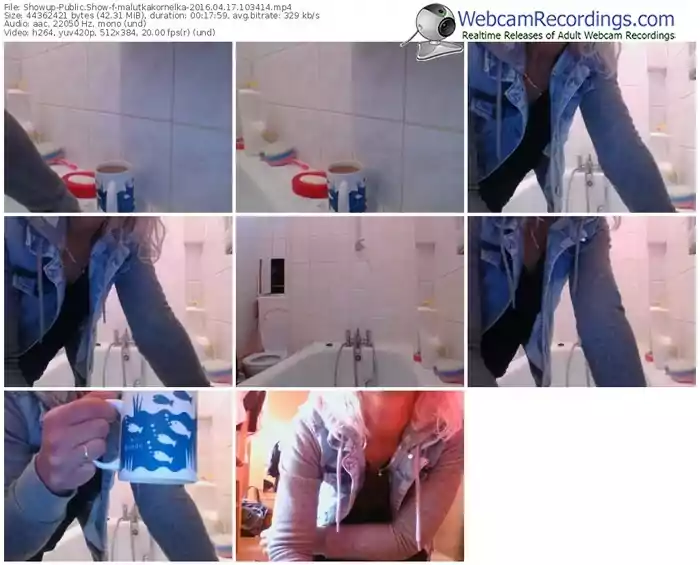 showup-malutkakornelka-webcam-show-04_17_2016-10_34_14