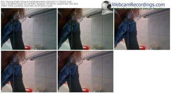 showup-malutkakornelka-webcam-show-04_17_2016-12_04_15