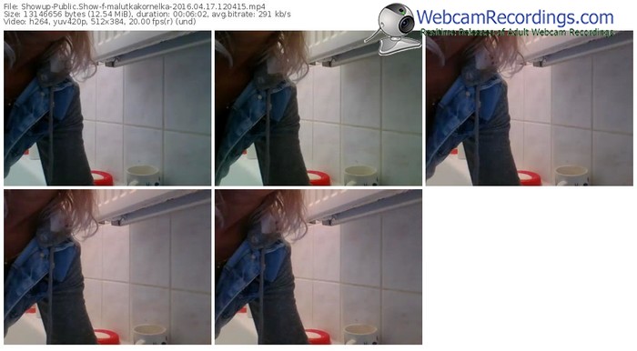 showup-malutkakornelka-webcam-show-04_17_2016-12_04_15