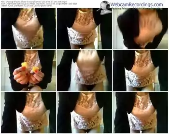 showup-mariolkanew-webcam-show-04_17_2016-04_19_06