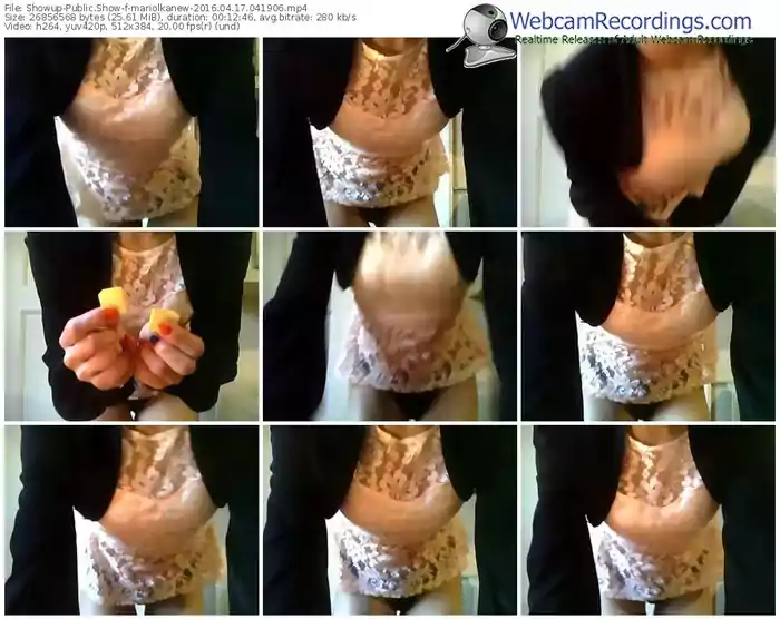 showup-mariolkanew-webcam-show-04_17_2016-04_19_06