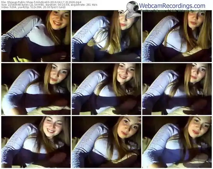 showup-milutkie93-webcam-show-04_17_2016-21_29_26