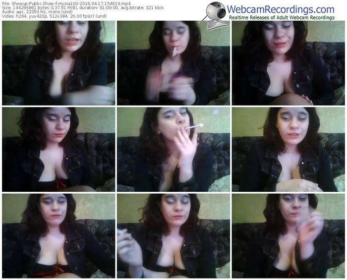 showup-mysia100-webcam-show-04_17_2016-15_49_19