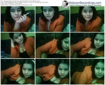 showup-mysia100-webcam-show-04_17_2016-23_49_29