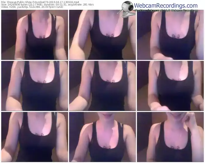 showup-myszka079-webcam-show-04_17_2016-13_09_18