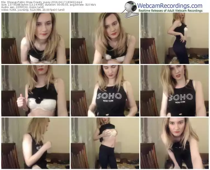 showup-nasty_pussy-webcam-show-04_17_2016-18_34_22