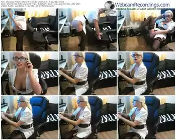 showup-nimfabi-webcam-show-04_17_2016-09_29_12