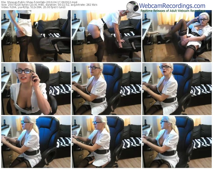 showup-nimfabi-webcam-show-04_17_2016-09_29_12