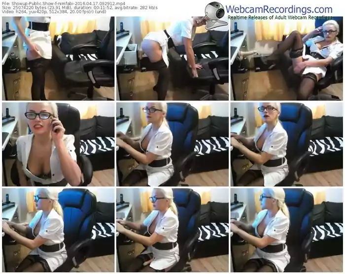 showup-nimfabi-webcam-show-04_17_2016-09_29_12