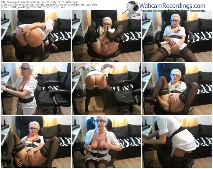 showup-nimfabi-webcam-show-04_17_2016-16_14_20