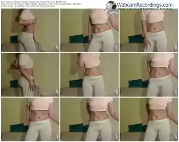 showup-nomi666-webcam-show-04_17_2016-01_44_04