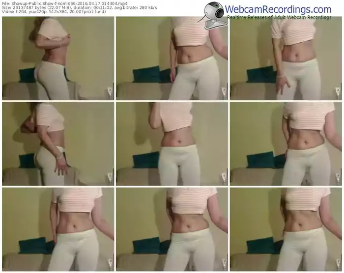 showup-nomi666-webcam-show-04_17_2016-01_44_04