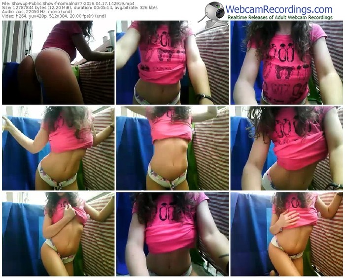 showup-normalna77-webcam-show-04_17_2016-14_29_19