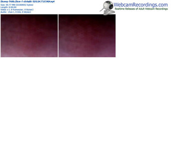 showup-olivka90-webcam-show-04_17_2016-01_24_04