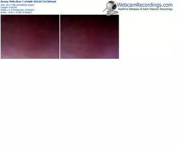 showup-olivka90-webcam-show-04_17_2016-01_24_04