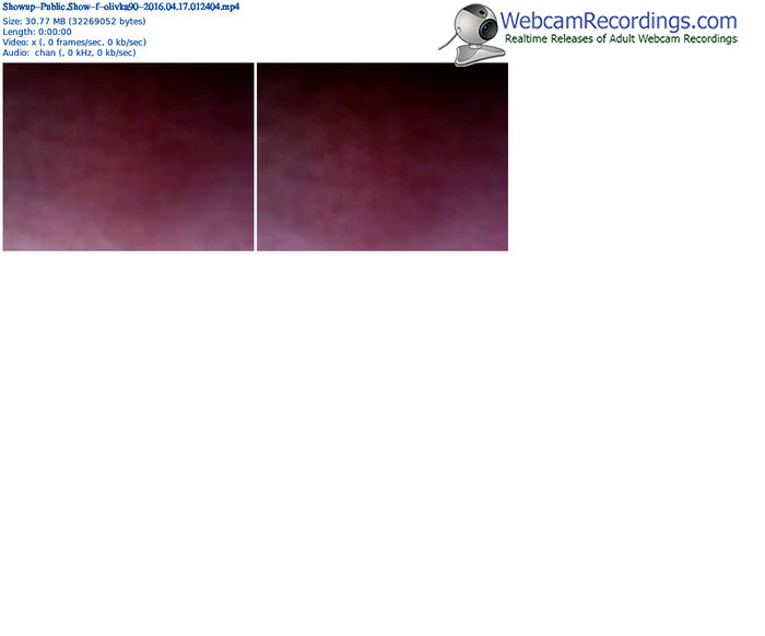 showup-olivka90-webcam-show-04_17_2016-01_24_04