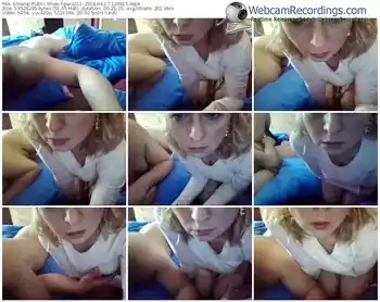 showup-para311-webcam-show-04_17_2016-12_04_15