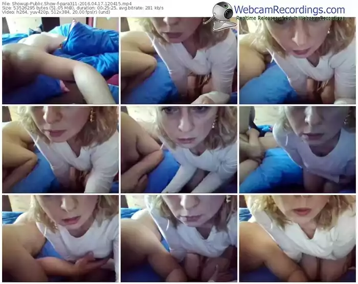 showup-para311-webcam-show-04_17_2016-12_04_15