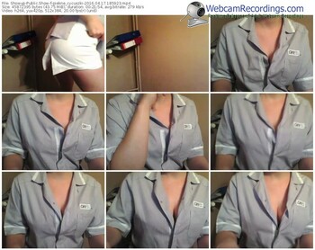 showup-piekne_cycuszki-webcam-show-04_17_2016-18_59_23