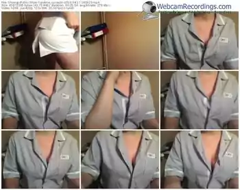 showup-piekne_cycuszki-webcam-show-04_17_2016-18_59_23