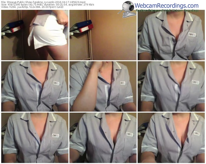 showup-piekne_cycuszki-webcam-show-04_17_2016-18_59_23