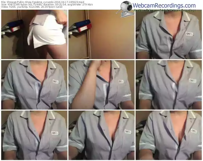 showup-piekne_cycuszki-webcam-show-04_17_2016-18_59_23